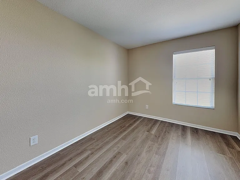 3345 Grove Berry Ln — Photo 15