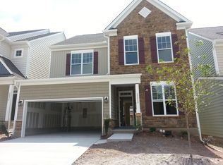 2212 Coffin Bay Ct, Cary, NC 27519