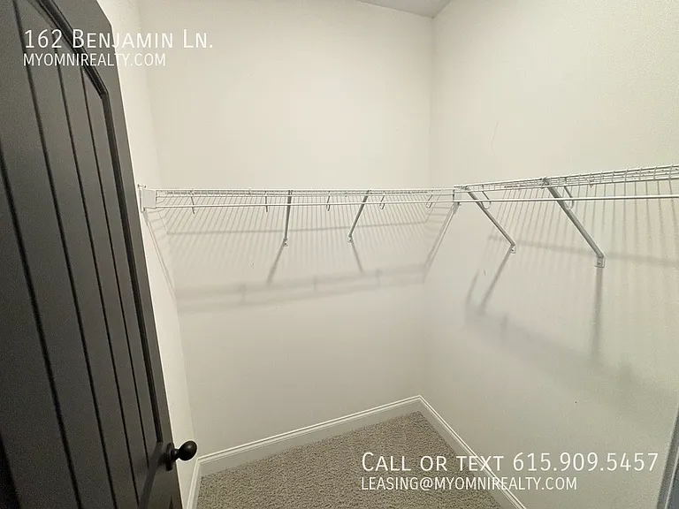 162 Benjamin Ln — Photo 24