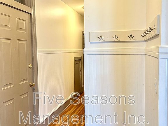 5th image of 76 N Union St APT 2