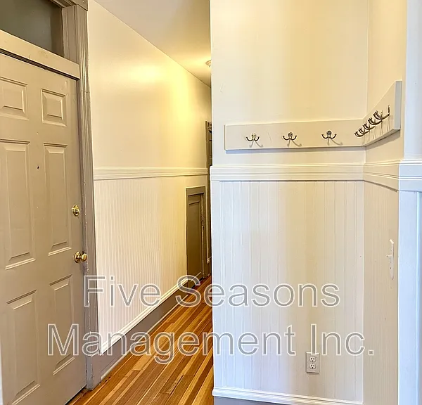 76 N Union St #2 — Photo 5