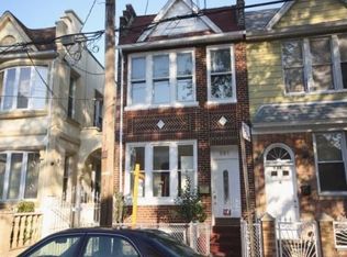 591 E 37th St, Brooklyn, NY 11203