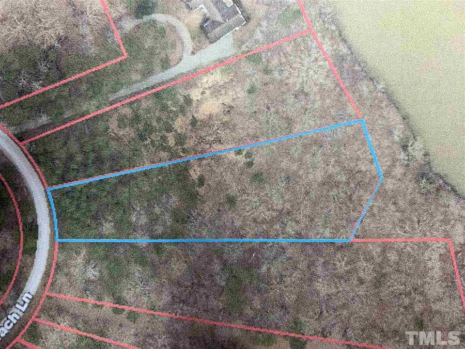 2nd image of Lonach Ln