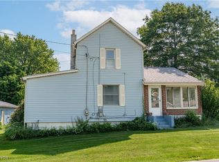 13850 Market Ave N, Hartville, OH 44632