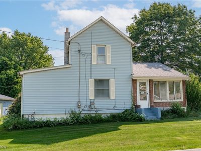 13850 Market Ave N, Hartville, OH, 44632