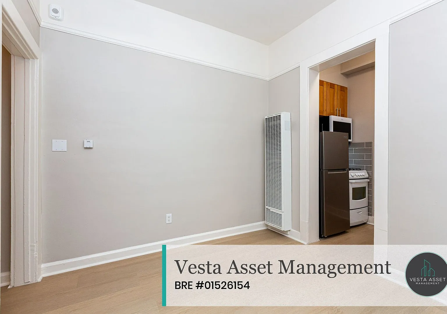 2663 California Street — Photo 2