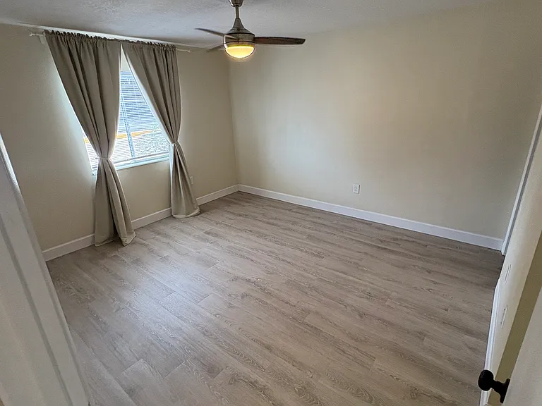 Cortez Dr — Photo 8