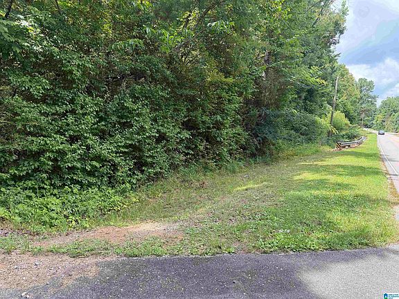 2nd image of 0 Highway 81 #0