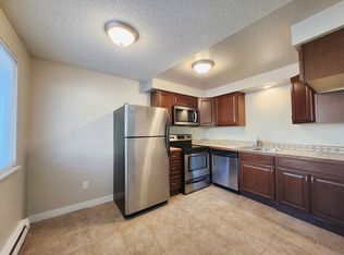 j312, Spokane, WA 99207