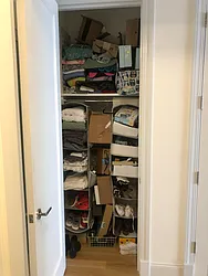 Rented by Owner