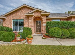 7105 Northpoint Dr, Rowlett, TX 75089