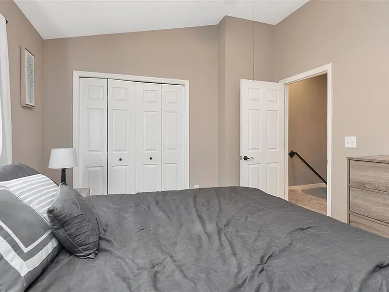 10033 Tranquility Way — Photo 24