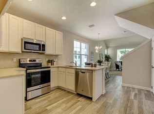 47 Moultrie Creek Cir, Saint Augustine, FL 32086
