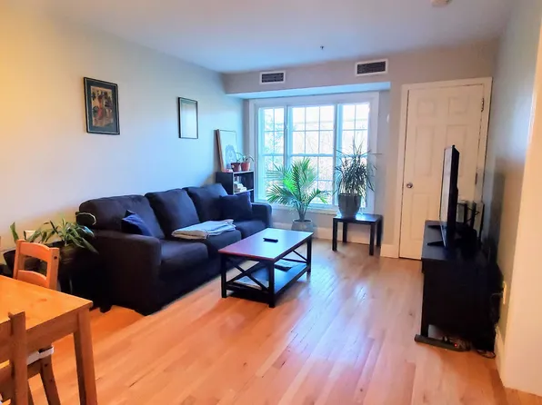 145 Bennington St, Revere, MA