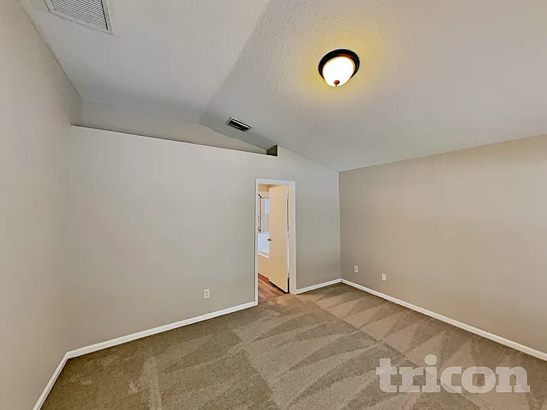 12932 Early Run Ln — Photo 6