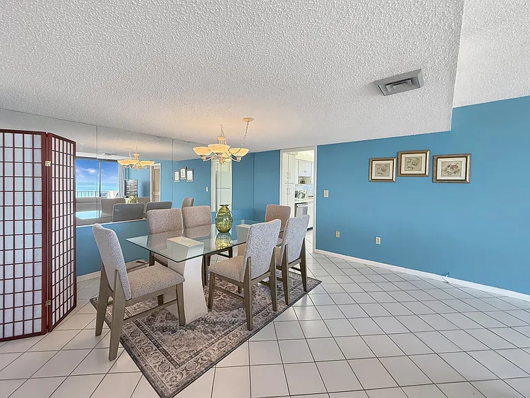 4200 N Ocean Dr #1-902 — Photo 7