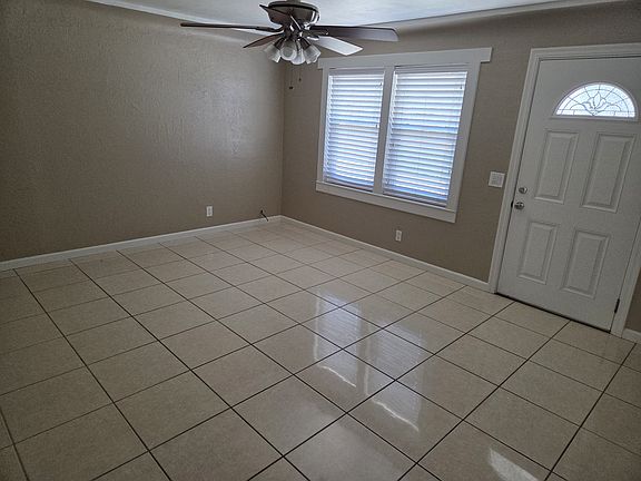 2nd image of 1381 Janet Ln