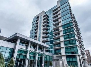 125 S Green St APT 405A, Chicago, IL 60607