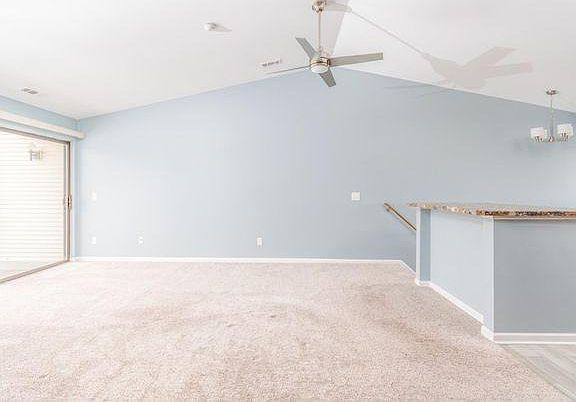 4th image of 42798 Lilley Pointe Dr #178