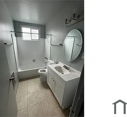 1306 S Ogden Dr — Photo 4