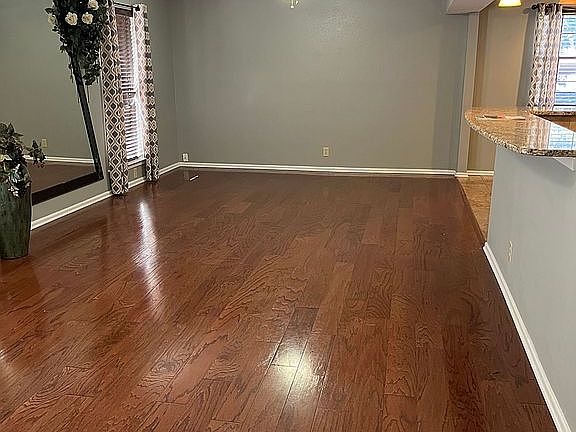 4th image of 3449 Turtle Village St