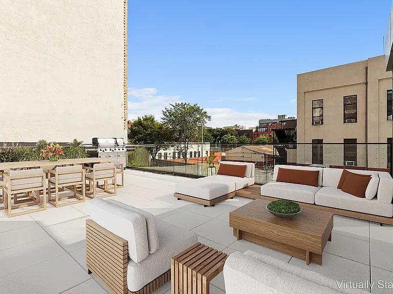 179 20th St #5B — Photo 10