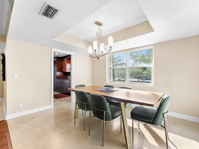 6300 NW 2nd Ave #201 — Photo 14