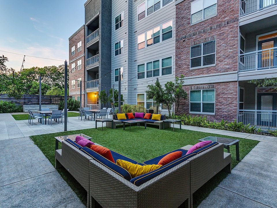 1111 Austin Hwy 4402, San Antonio, TX 78209 Zillow