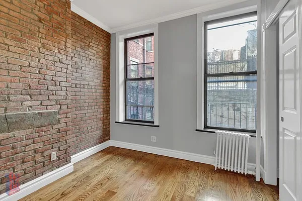 Rented by Centennial Properties NY | media 7