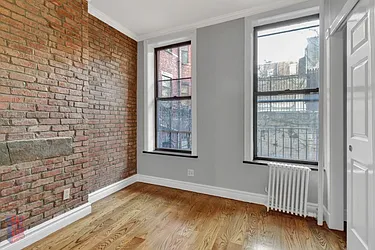 Rented by Centennial Properties NY