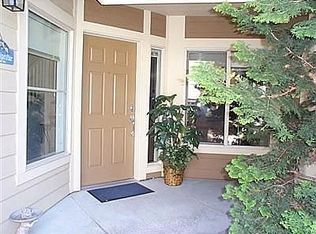 16035 NE 94th Way, Redmond, WA 98052
