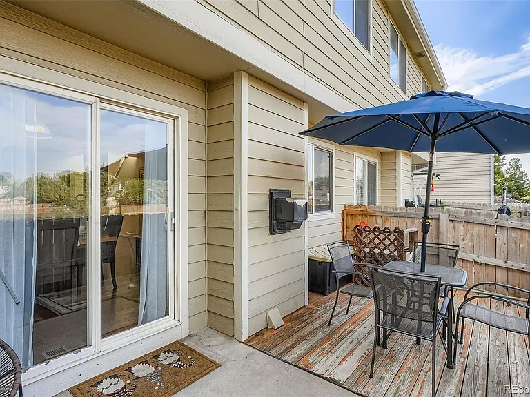 1159 S Waco St #C — Photo 23