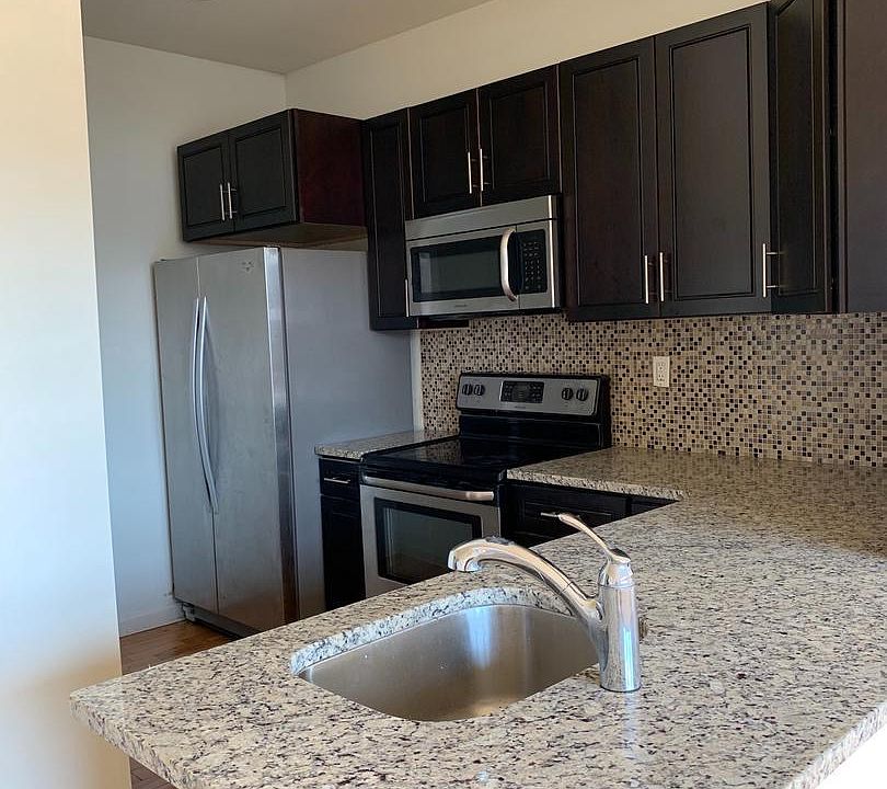 1st image of 2239 N 12th St #4
