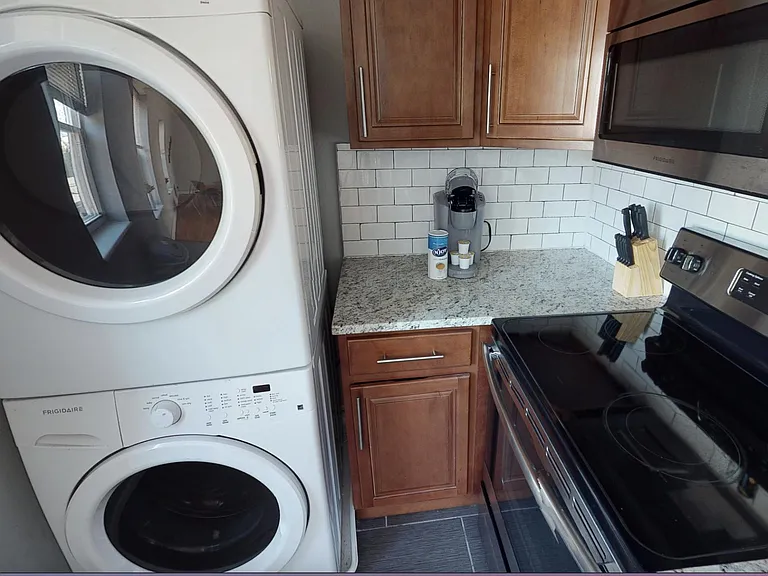 4525 McPherson Ave #201 — Photo 9
