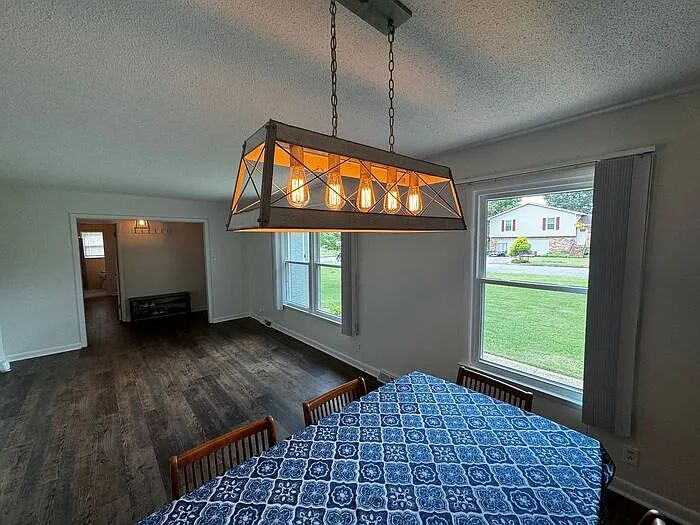 1005 Willow Cove Cir SE — Photo 10