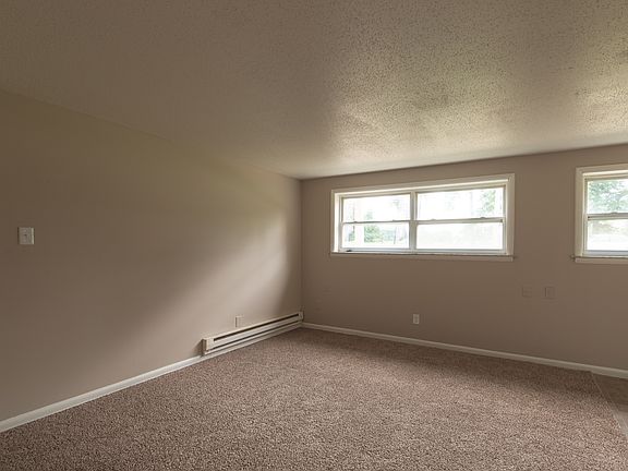 3rd image of 2840 S East St APT C11