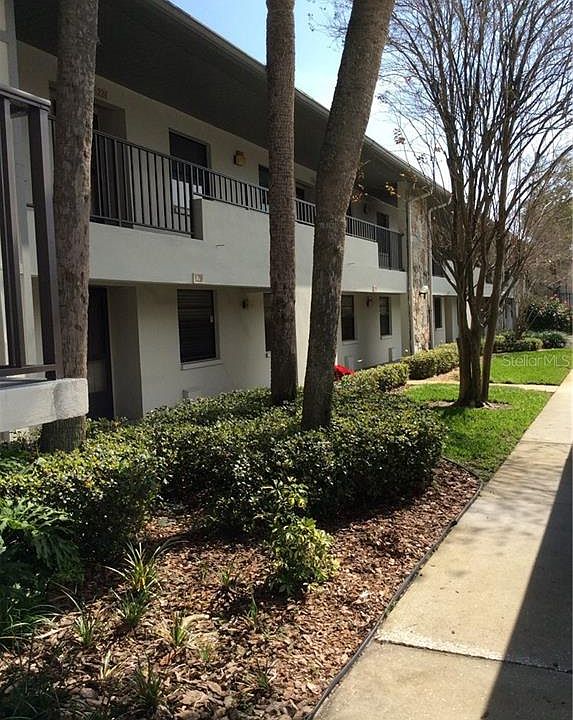 1st image of 1601 43rd St N APT 230