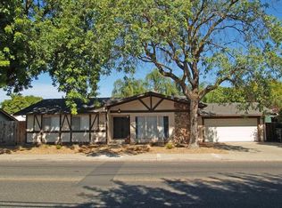 2709 E Orangeburg Ave, Modesto, CA 95355