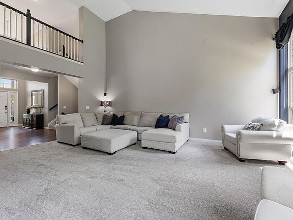 4th image of 5975 Carnegie Cove Ct