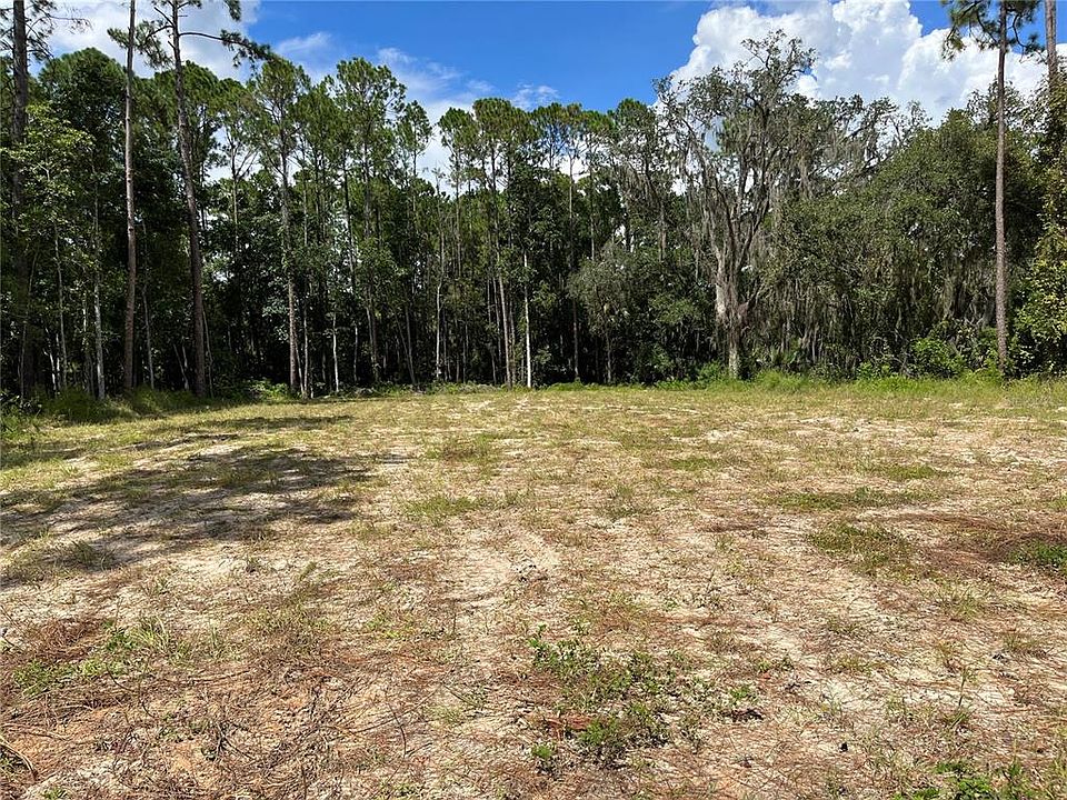 1st image of 656 MILLER FARMS COURT LOT 3