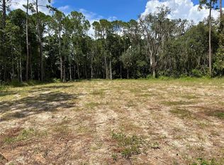 656 Miller Farms Ct #3, Sanford, FL 32771