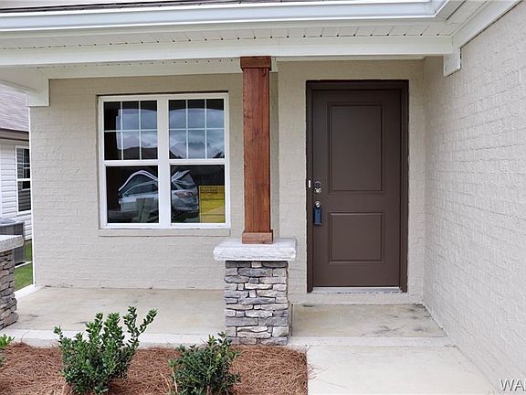 2nd image of 6413 Cooperstown Cir #82