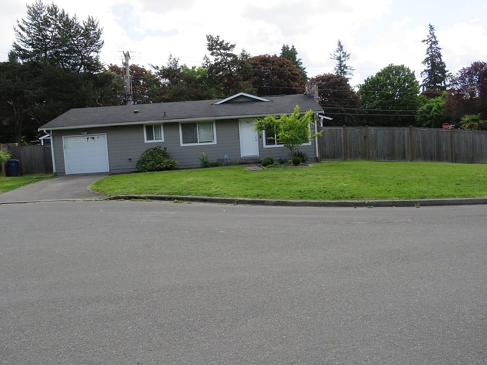 1st image of 12909 NE 132nd Pl
