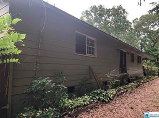 36 Shadow Ln, Heflin, AL 36264