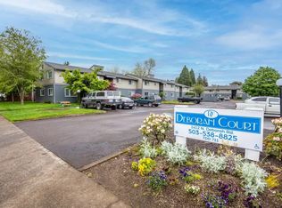 1412 Deborah Rd #8251, Newberg, OR 97132