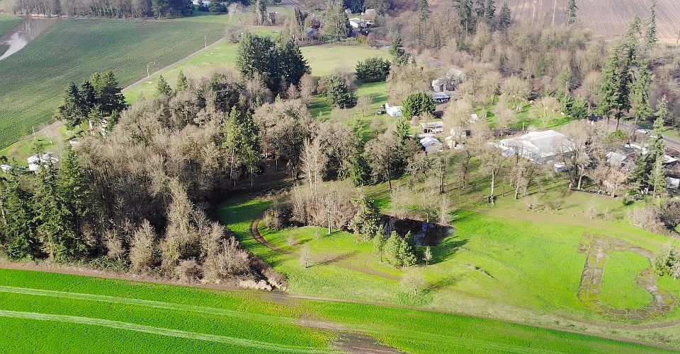 1st image of 96470 Hwy 99 W