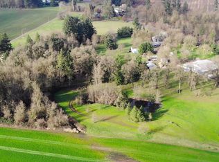 96470 Hwy 99 W, Junction City, OR 97448