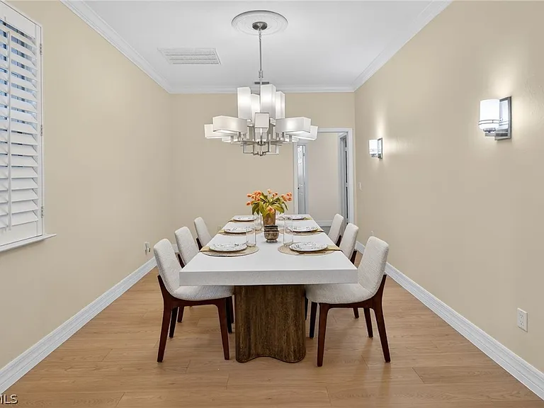 5541 Harborage Dr — Photo 16