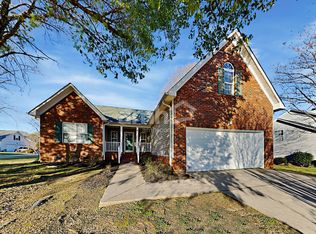 208 Sonoma Dr, Mauldin, SC 29662