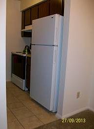 2nd image of 5105 Winterberry Dr APT A